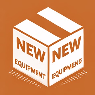 Icon 02-01