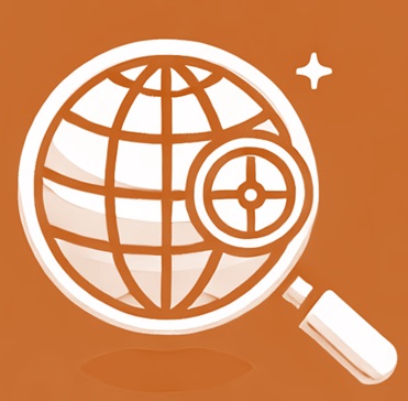 Icon 02-02